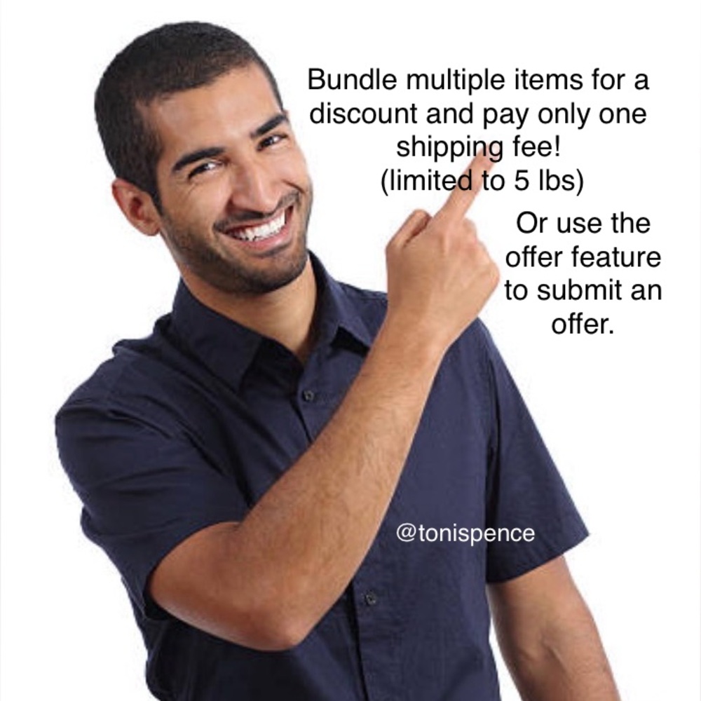 🚨5.11 Taclite EMS 11” Navy Cargo Shorts - Picture 15 of 15